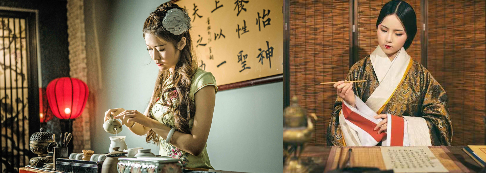 成都武侯桑拿会所_成都武侯高端桑拿休闲spa_XiXi养生