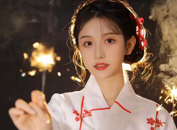 成都武侯男士spa水疗会馆—体验环境让人有眼前一亮