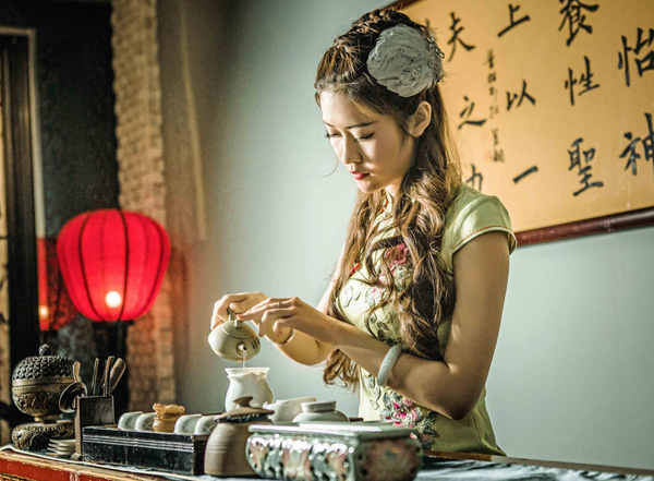 成都武侯值得一试的男士私人养生会馆推荐，这里很贴心，良心推荐这里