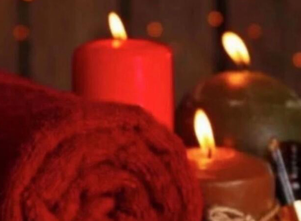 成都武侯高端私人商务会所只要你敢来就让你好看!