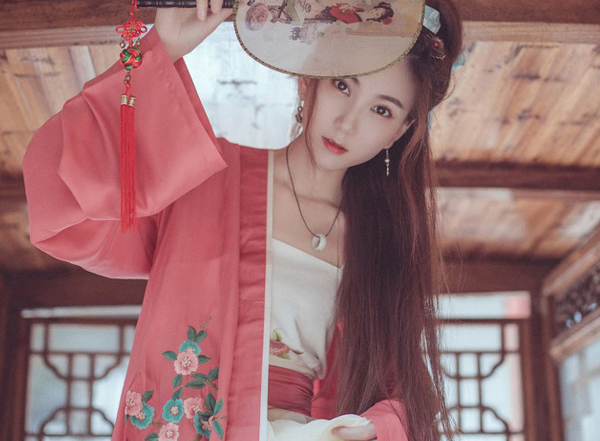 成都武侯有哪些高档的会所—2026年更新这里收获一份美丽邂逅！